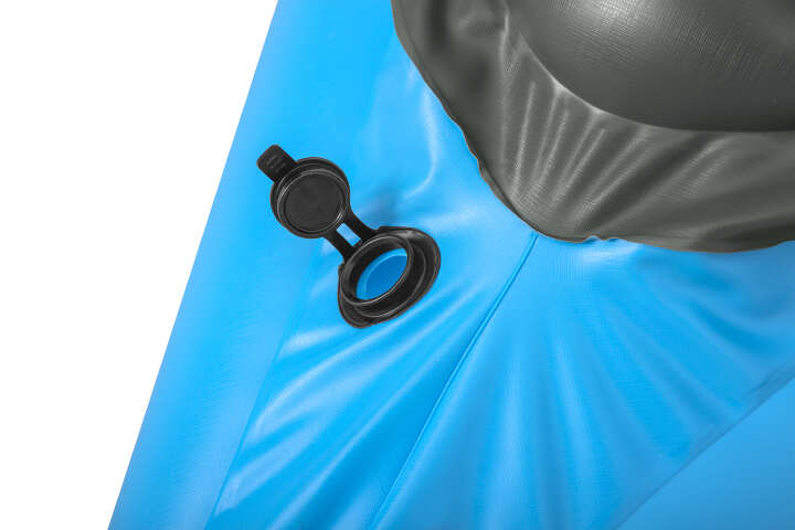 Bestway Kajak-Set Cove Champion X1